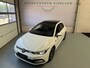 Volkswagen Golf 2.0 TDI Style Automaat, Panoramadak, Trekhaak
