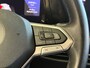 Volkswagen Golf 2.0 TDI Style Automaat, Panoramadak, Trekhaak