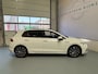 Volkswagen Golf 2.0 TDI Style Automaat, Panoramadak, Trekhaak