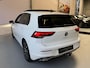 Volkswagen Golf 2.0 TDI Style Automaat, Panoramadak, Trekhaak