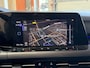 Volkswagen Golf 2.0 TDI Style Automaat, Panoramadak, Trekhaak