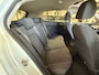 Volkswagen Golf 2.0 TDI Style Automaat, Panoramadak, Trekhaak