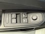 Volkswagen Golf 2.0 TDI Style Automaat, Panoramadak, Trekhaak