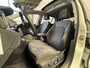 Volkswagen Golf 2.0 TDI Style Automaat, Panoramadak, Trekhaak