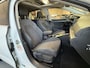 Volkswagen Golf 2.0 TDI Style Automaat, Panoramadak, Trekhaak