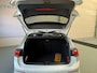 Volkswagen Golf 2.0 TDI Style Automaat, Panoramadak, Trekhaak