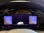 Volkswagen Golf 2.0 TDI Style Automaat, Panoramadak, Trekhaak