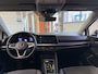 Volkswagen Golf 2.0 TDI Style Automaat, Panoramadak, Trekhaak