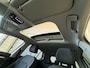 Volkswagen Golf 2.0 TDI Style Automaat, Panoramadak, Trekhaak