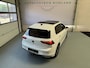 Volkswagen Golf 2.0 TDI Style Automaat, Panoramadak, Trekhaak