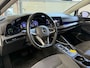 Volkswagen Golf 2.0 TDI Style Automaat, Panoramadak, Trekhaak