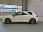 Volkswagen Golf 2.0 TDI Style Automaat, Panoramadak, Trekhaak