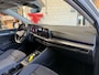 Volkswagen Golf 2.0 TDI Style Automaat, Panoramadak, Trekhaak
