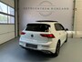 Volkswagen Golf 2.0 TDI Style Automaat, Panoramadak, Trekhaak