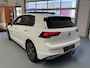 Volkswagen Golf 2.0 TDI Style Automaat, Panoramadak, Trekhaak