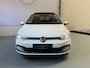 Volkswagen Golf 2.0 TDI Style Automaat, Panoramadak, Trekhaak