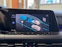 Volkswagen Golf 2.0 TDI Style Automaat, Panoramadak, Trekhaak