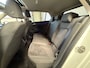 Volkswagen Golf 2.0 TDI Style Automaat, Panoramadak, Trekhaak