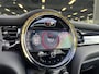 MINI John Cooper Works 2.0 Rockingham GT | Pano | Leder | Navigatie | Head-up display |