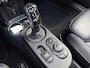 MINI John Cooper Works 2.0 Rockingham GT | Pano | Leder | Navigatie | Head-up display |