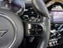 MINI John Cooper Works 2.0 Rockingham GT | Pano | Leder | Navigatie | Head-up display |