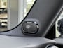MINI John Cooper Works 2.0 Rockingham GT | Pano | Leder | Navigatie | Head-up display |