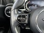 MINI John Cooper Works 2.0 Rockingham GT | Pano | Leder | Navigatie | Head-up display |