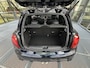 MINI John Cooper Works 2.0 Rockingham GT | Pano | Leder | Navigatie | Head-up display |