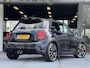 MINI John Cooper Works 2.0 Rockingham GT | Pano | Leder | Navigatie | Head-up display |