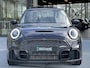 MINI John Cooper Works 2.0 Rockingham GT | Pano | Leder | Navigatie | Head-up display |