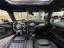 MINI John Cooper Works 2.0 Rockingham GT | Pano | Leder | Navigatie | Head-up display |