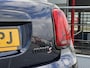 MINI John Cooper Works 2.0 Rockingham GT | Pano | Leder | Navigatie | Head-up display |