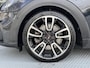 MINI John Cooper Works 2.0 Rockingham GT | Pano | Leder | Navigatie | Head-up display |