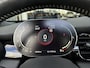 MINI John Cooper Works 2.0 Rockingham GT | Pano | Leder | Navigatie | Head-up display |