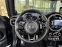 MINI John Cooper Works 2.0 Rockingham GT | Pano | Leder | Navigatie | Head-up display |