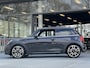 MINI John Cooper Works 2.0 Rockingham GT | Pano | Leder | Navigatie | Head-up display |