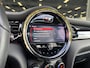MINI John Cooper Works 2.0 Rockingham GT | Pano | Leder | Navigatie | Head-up display |