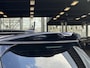 MINI John Cooper Works 2.0 Rockingham GT | Pano | Leder | Navigatie | Head-up display |