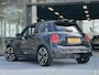 MINI John Cooper Works 2.0 Rockingham GT | Pano | Leder | Navigatie | Head-up display |