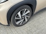 Toyota Aygo X 1.0 VVT-i MT Envy
