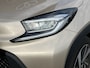 Toyota Aygo X 1.0 VVT-i MT Envy