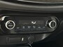 Toyota Aygo X 1.0 VVT-i MT Envy