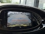 Toyota Aygo X 1.0 VVT-i MT Envy