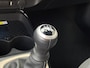 Toyota Aygo X 1.0 VVT-i MT Envy