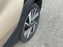Toyota Aygo X 1.0 VVT-i MT Envy