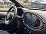 Toyota Aygo X 1.0 VVT-i MT Envy