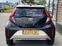 Toyota Aygo X 1.0 VVT-i MT Envy