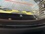 Toyota Aygo X 1.0 VVT-i MT Envy