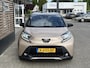 Toyota Aygo X 1.0 VVT-i MT Envy
