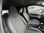 Toyota Aygo X 1.0 VVT-i MT Envy
